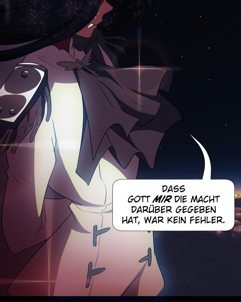 Read I'm the Grim Reaper Manga Online