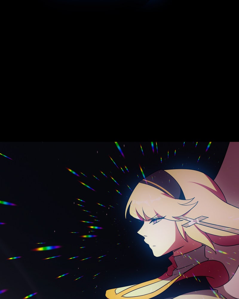 Read I'm the Grim Reaper Manga Online