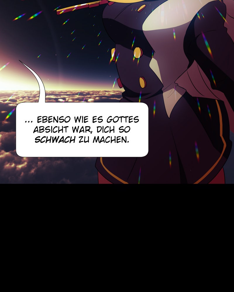 Read I'm the Grim Reaper Manga Online