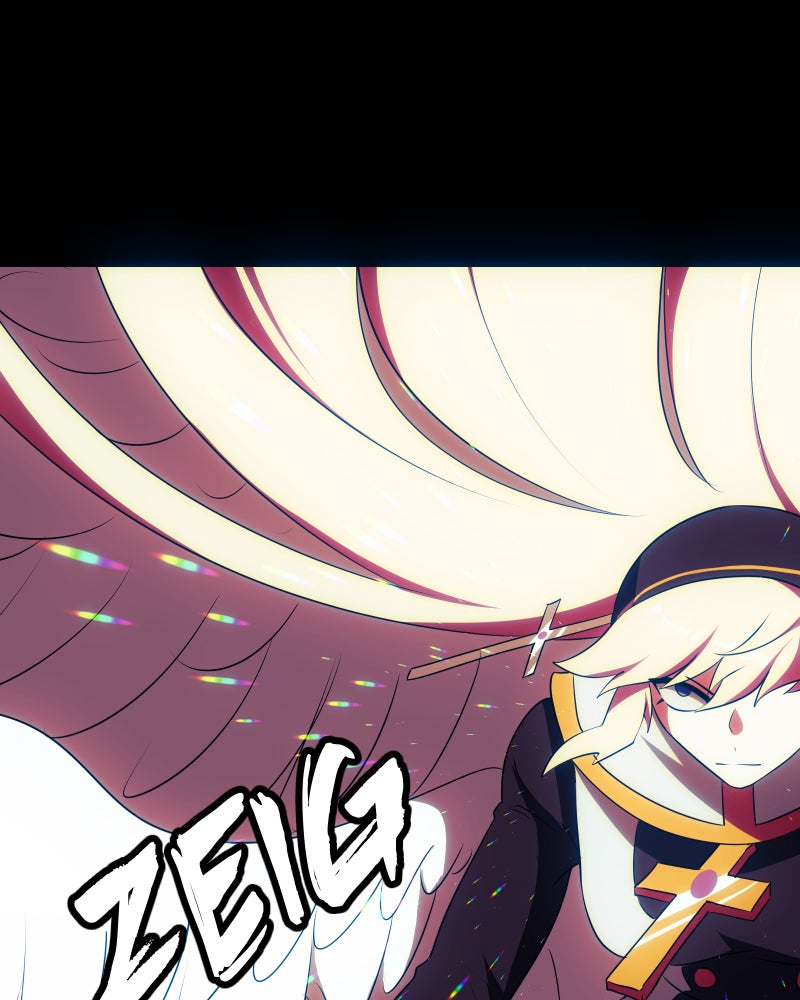 Read I'm the Grim Reaper Manga Online