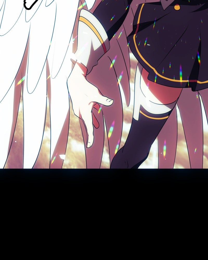 Read I'm the Grim Reaper Manga Online