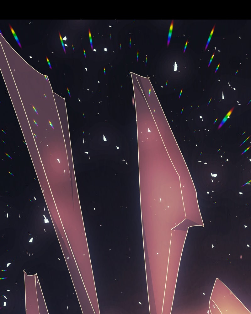 Read I'm the Grim Reaper Manga Online