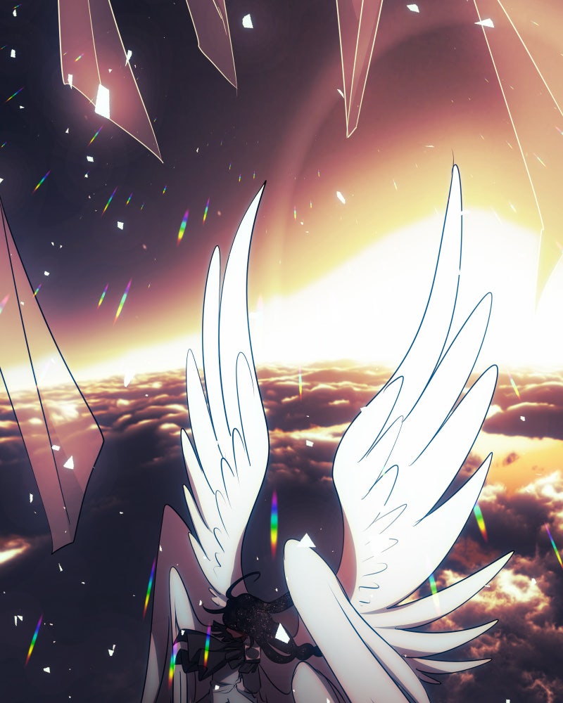 Read I'm the Grim Reaper Manga Online