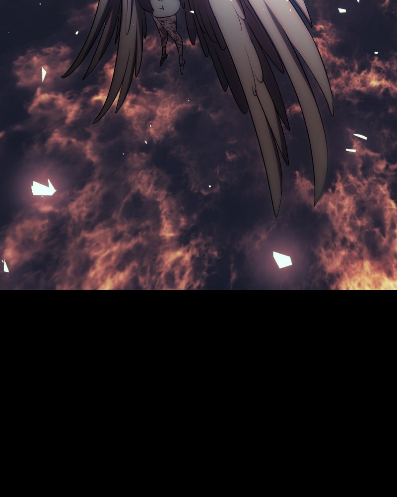 Read I'm the Grim Reaper Manga Online