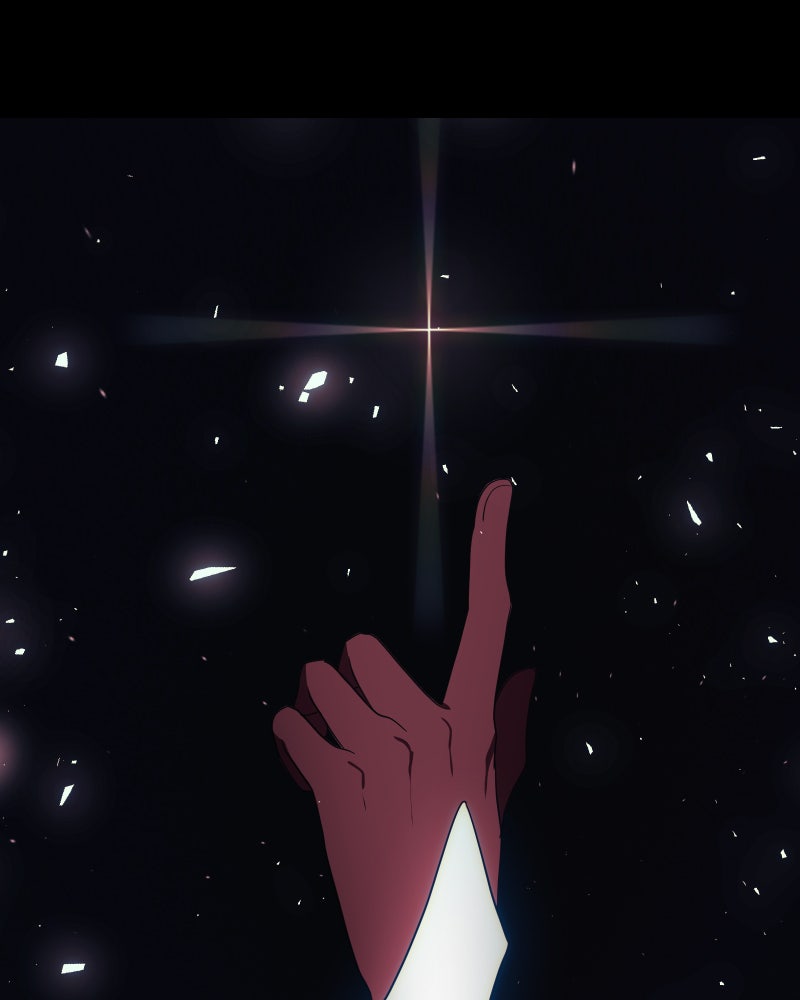 Read I'm the Grim Reaper Manga Online