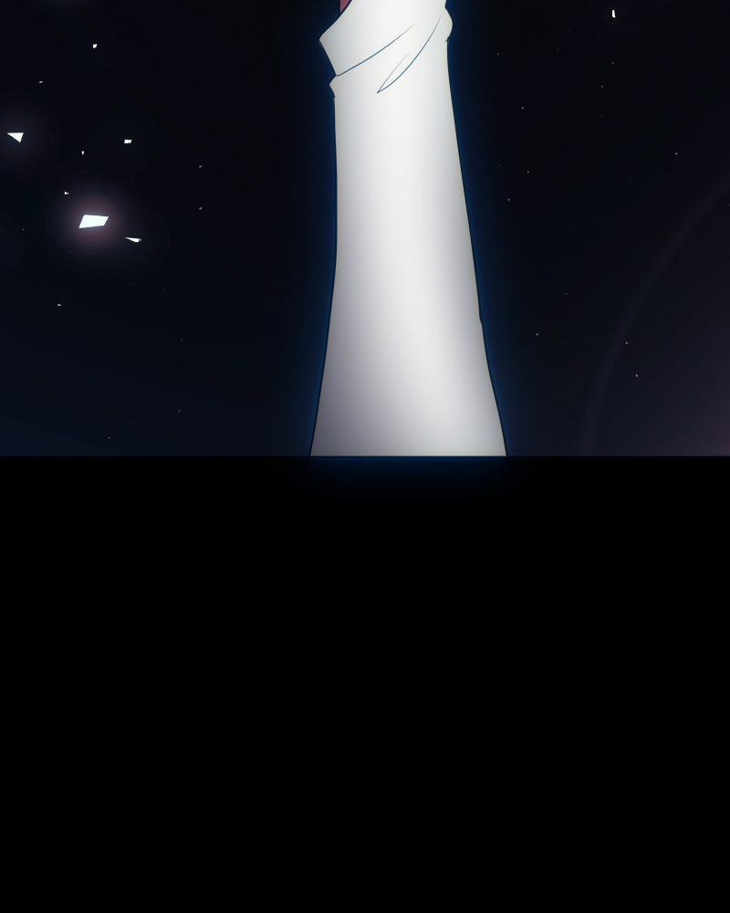 Read I'm the Grim Reaper Manga Online