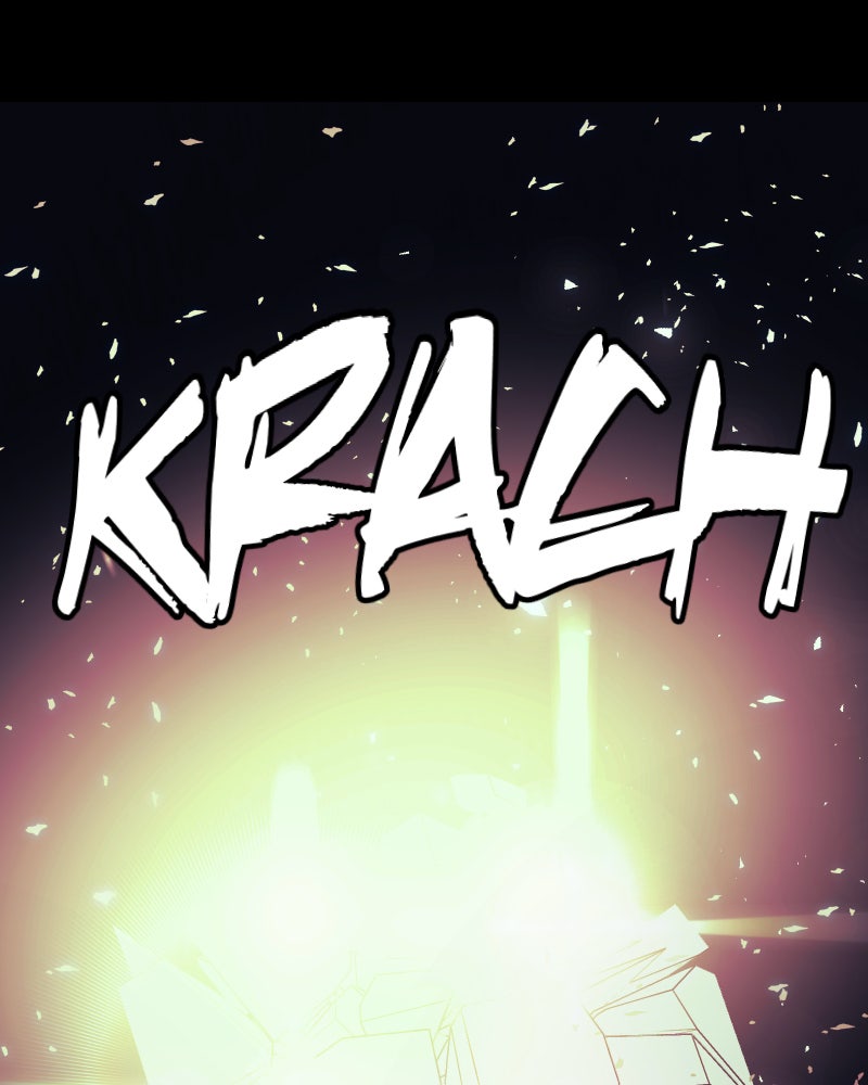 Read I'm the Grim Reaper Manga Online