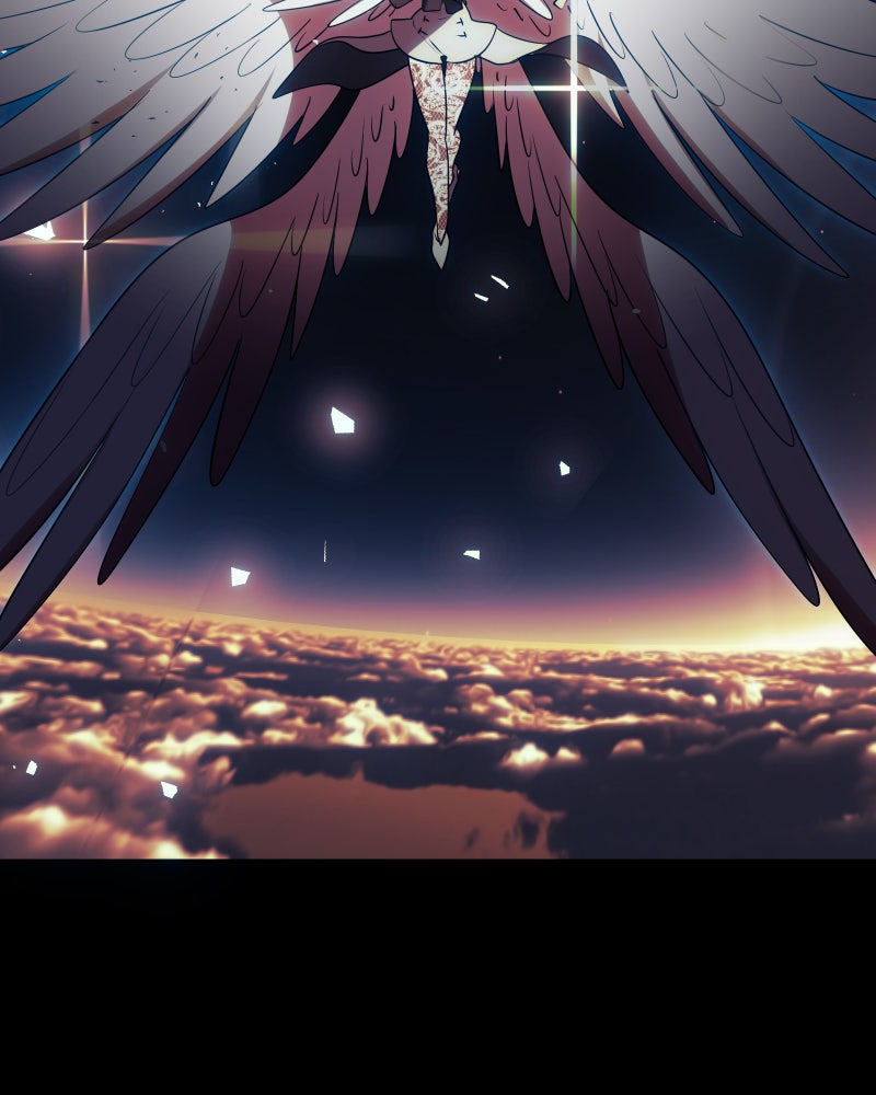 Read I'm the Grim Reaper Manga Online