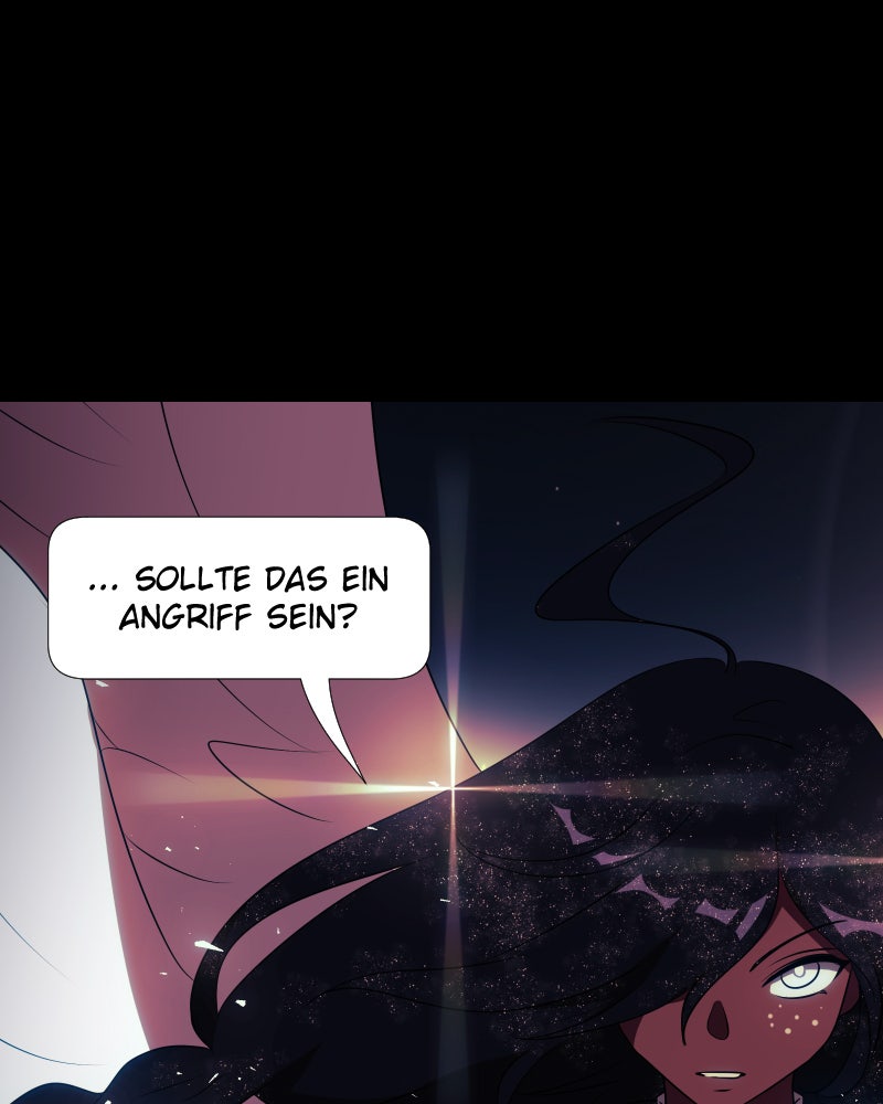 Read I'm the Grim Reaper Manga Online