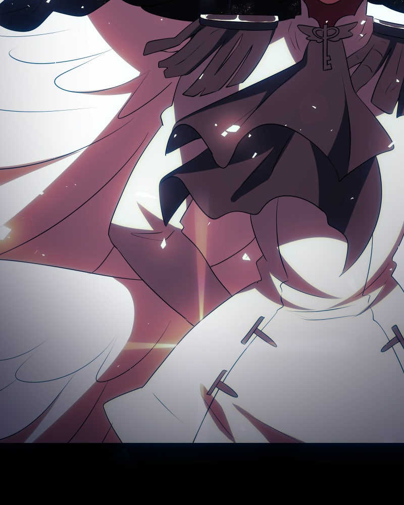 Read I'm the Grim Reaper Manga Online