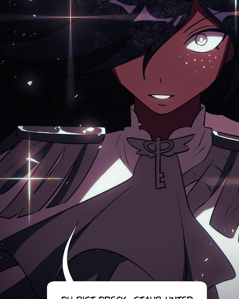 Read I'm the Grim Reaper Manga Online