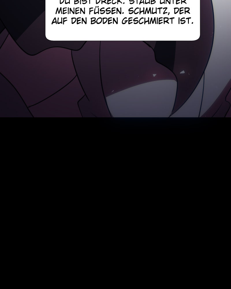 Read I'm the Grim Reaper Manga Online