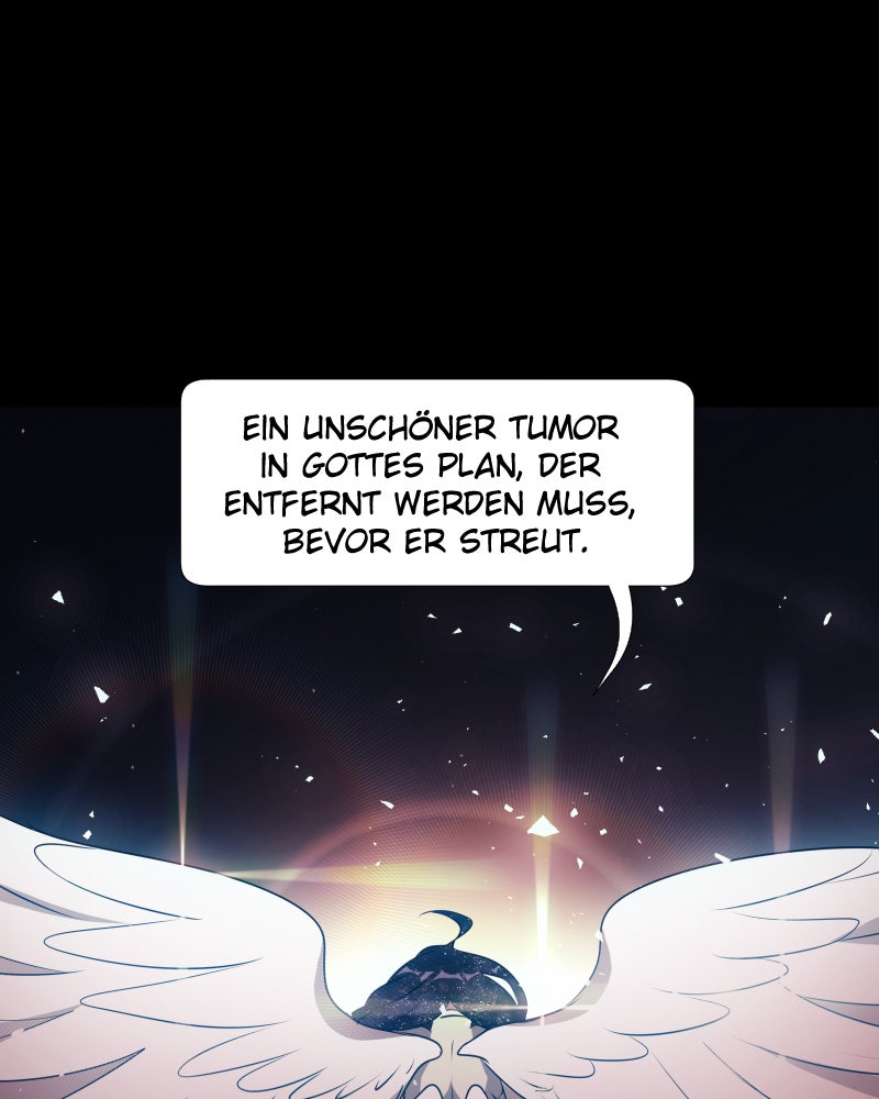 Read I'm the Grim Reaper Manga Online