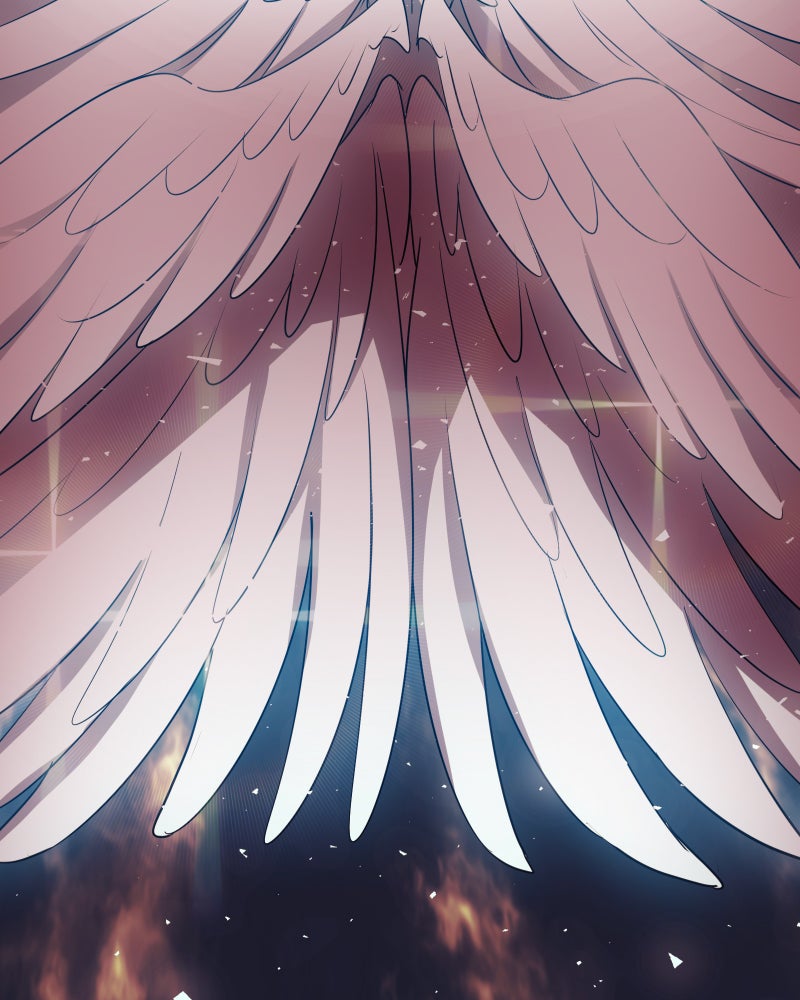 Read I'm the Grim Reaper Manga Online