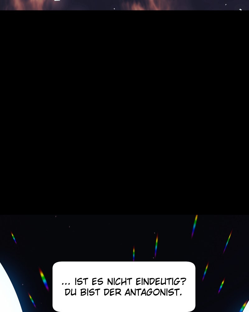 Read I'm the Grim Reaper Manga Online