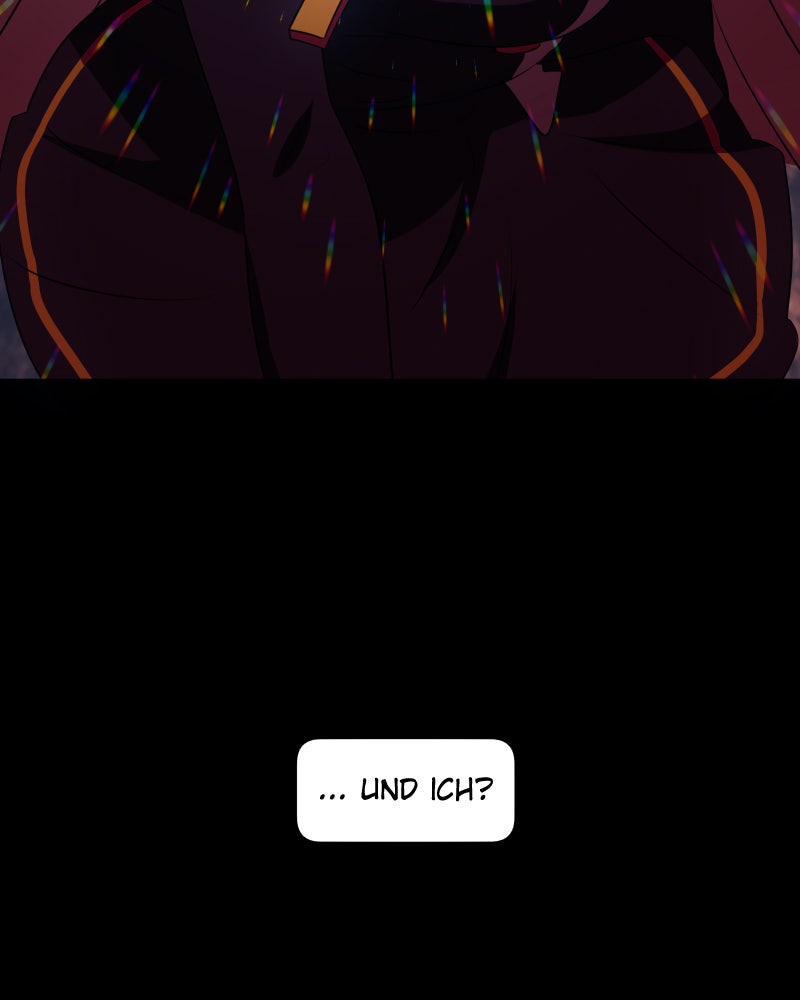 Read I'm the Grim Reaper Manga Online