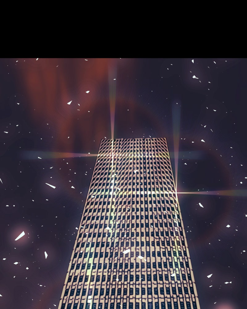 Read I'm the Grim Reaper Manga Online