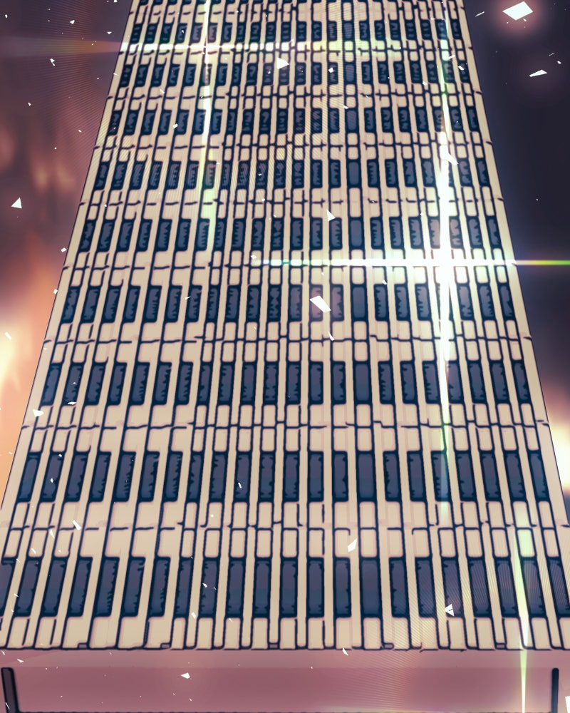 Read I'm the Grim Reaper Manga Online