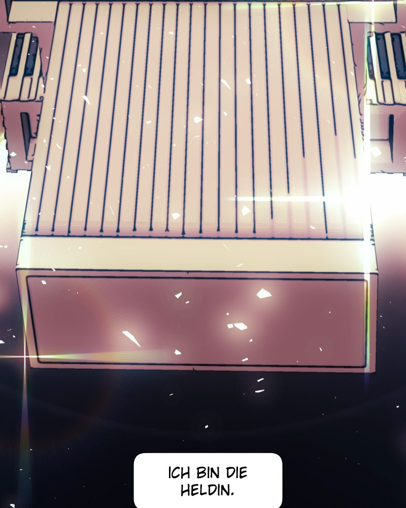 Read I'm the Grim Reaper Manga Online