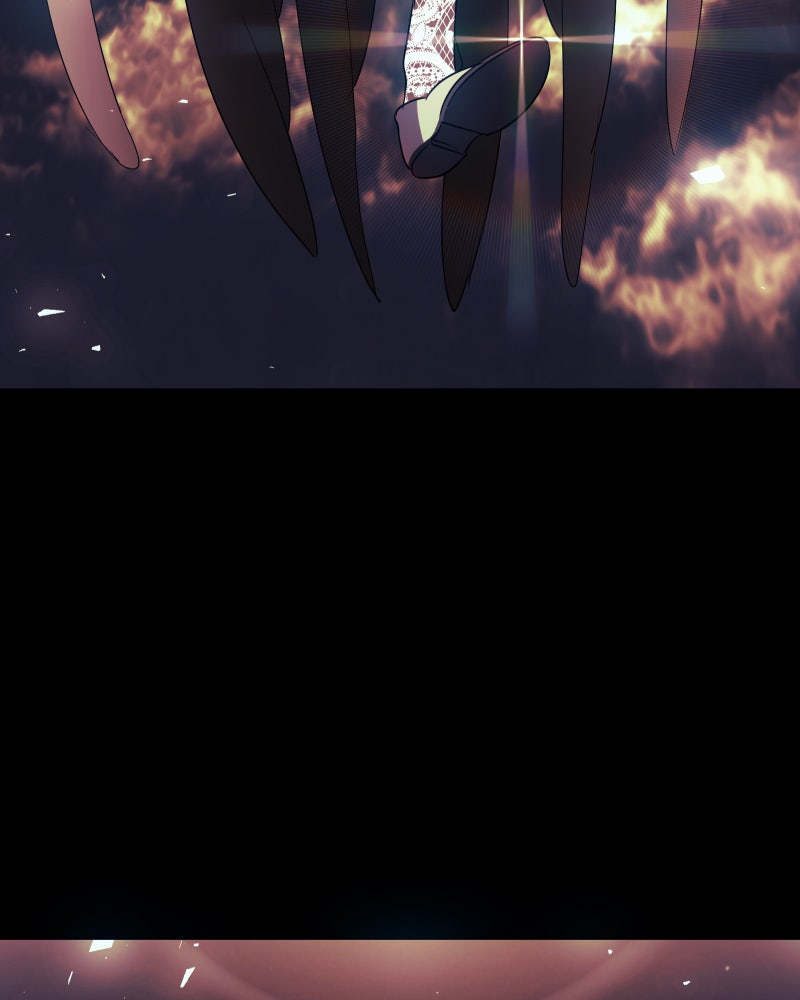 Read I'm the Grim Reaper Manga Online