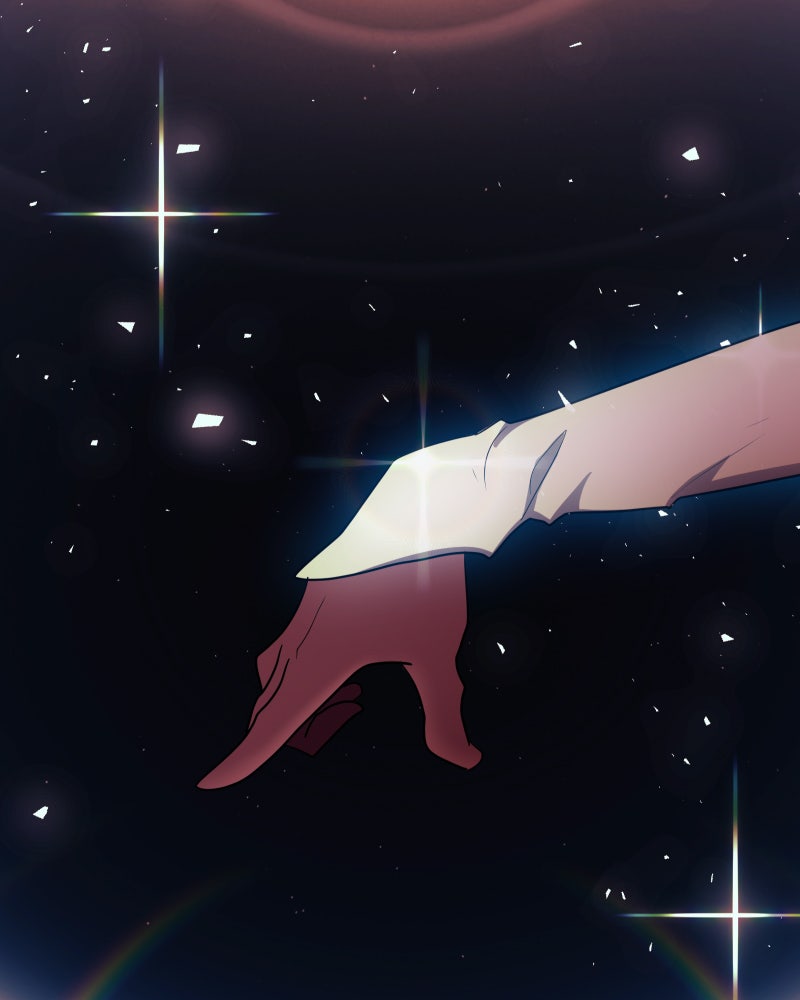 Read I'm the Grim Reaper Manga Online