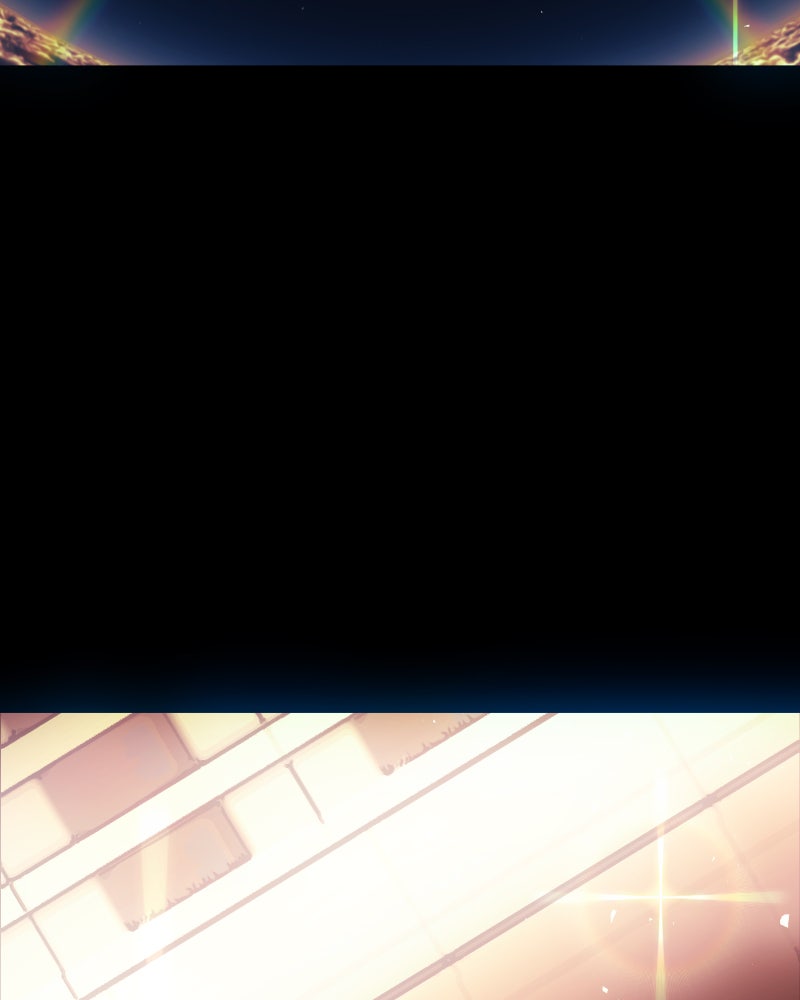 Read I'm the Grim Reaper Manga Online