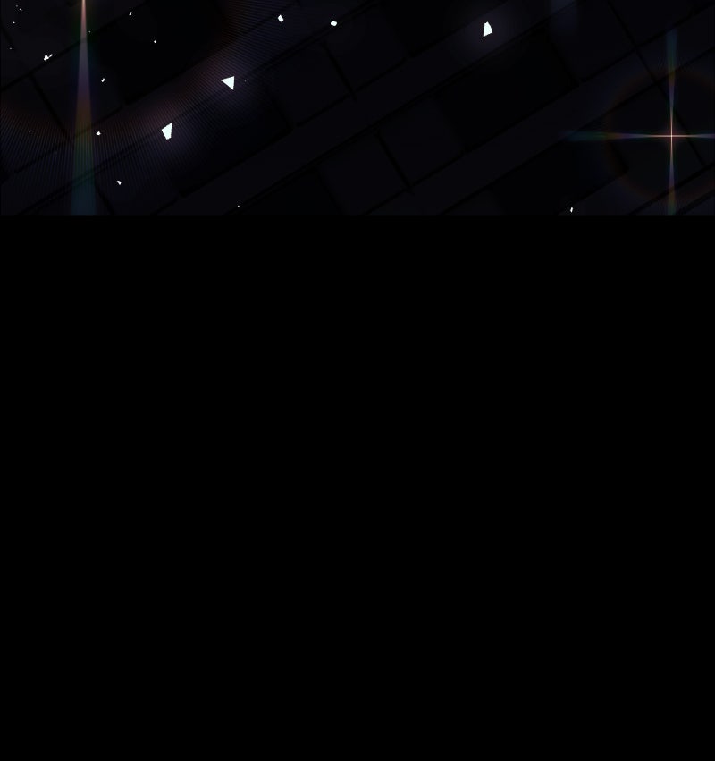 Read I'm the Grim Reaper Manga Online