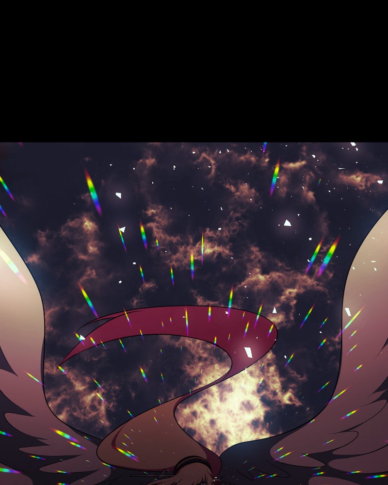 Read I'm the Grim Reaper Manga Online