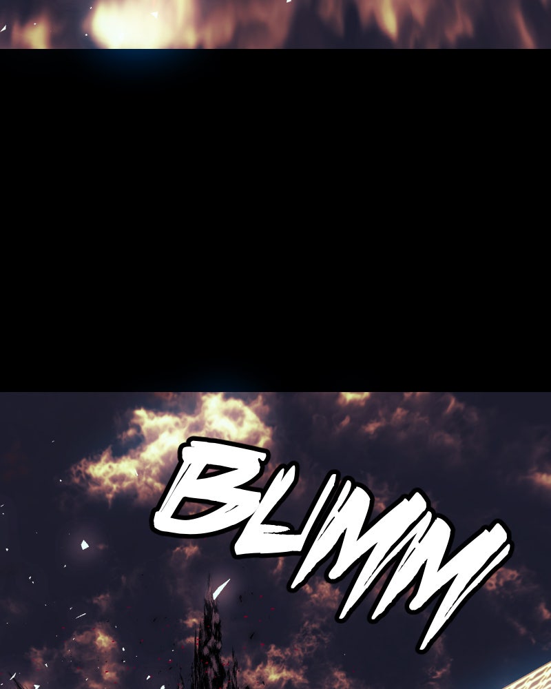 Read I'm the Grim Reaper Manga Online