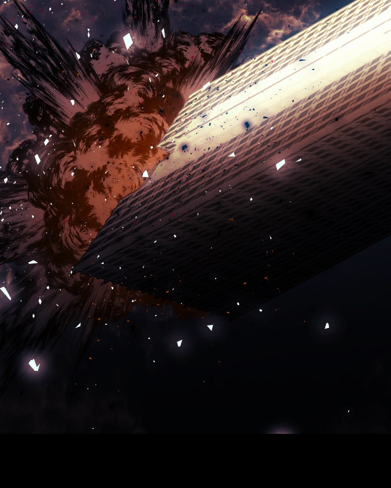 Read I'm the Grim Reaper Manga Online