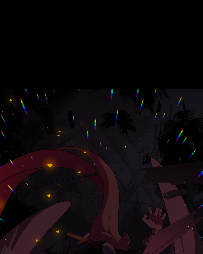 Read I'm the Grim Reaper Manga Online