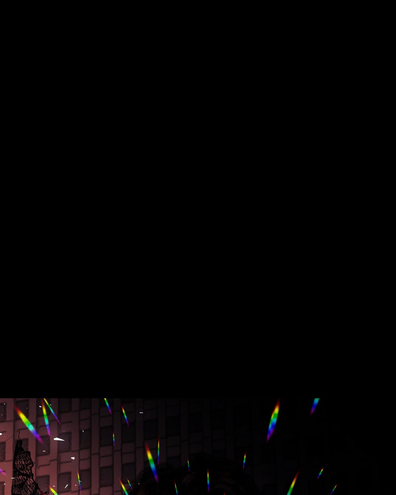 Read I'm the Grim Reaper Manga Online