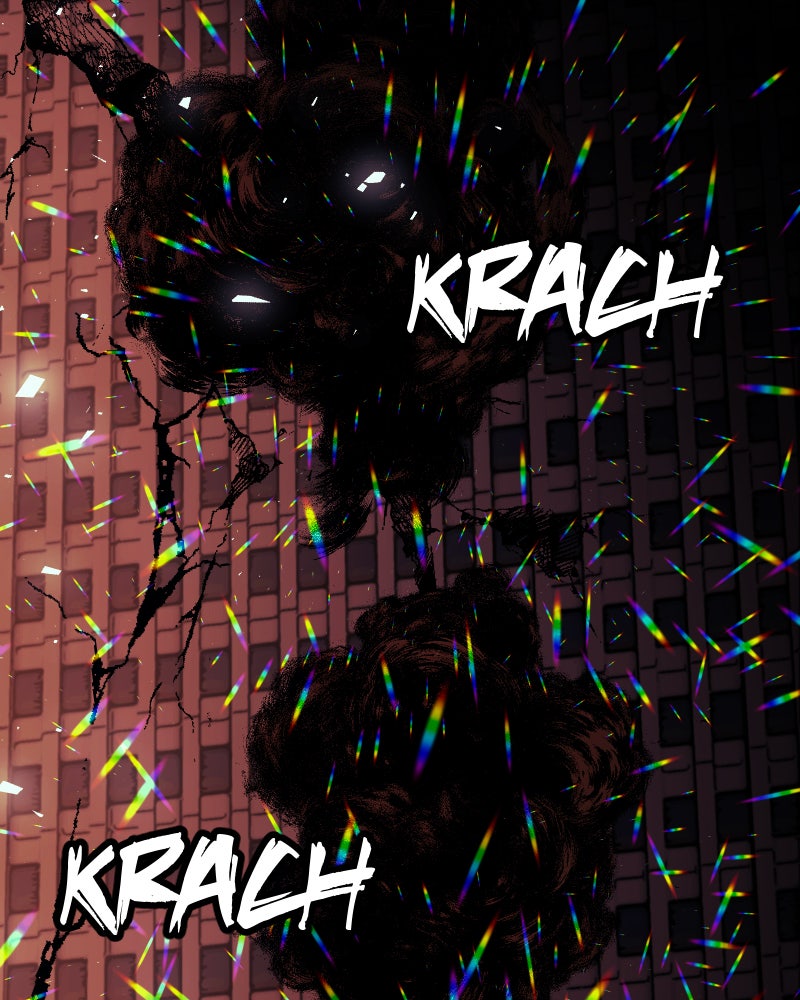 Read I'm the Grim Reaper Manga Online