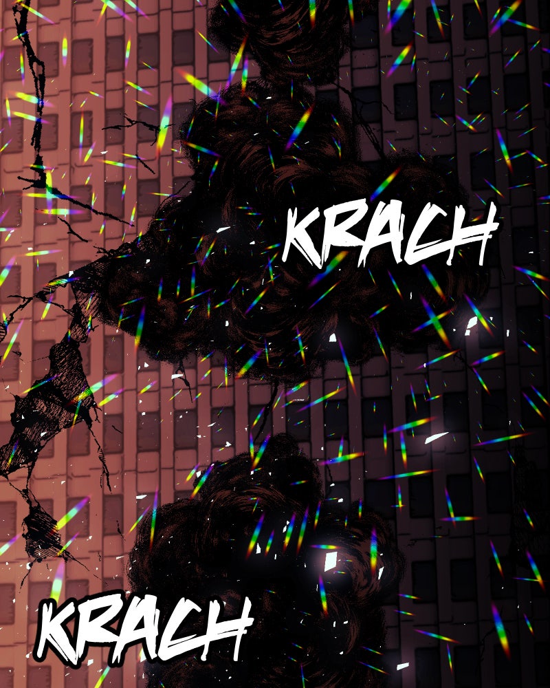 Read I'm the Grim Reaper Manga Online