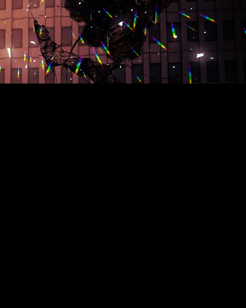 Read I'm the Grim Reaper Manga Online