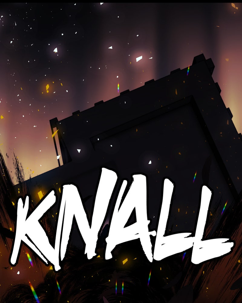 Read I'm the Grim Reaper Manga Online