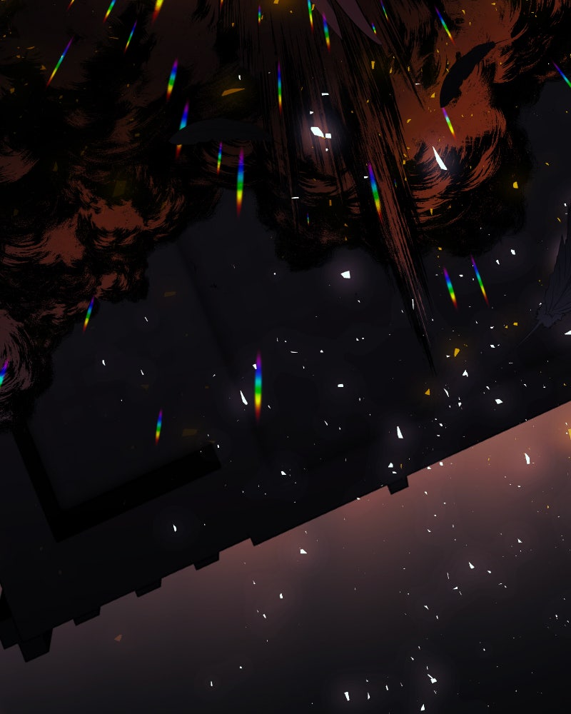 Read I'm the Grim Reaper Manga Online