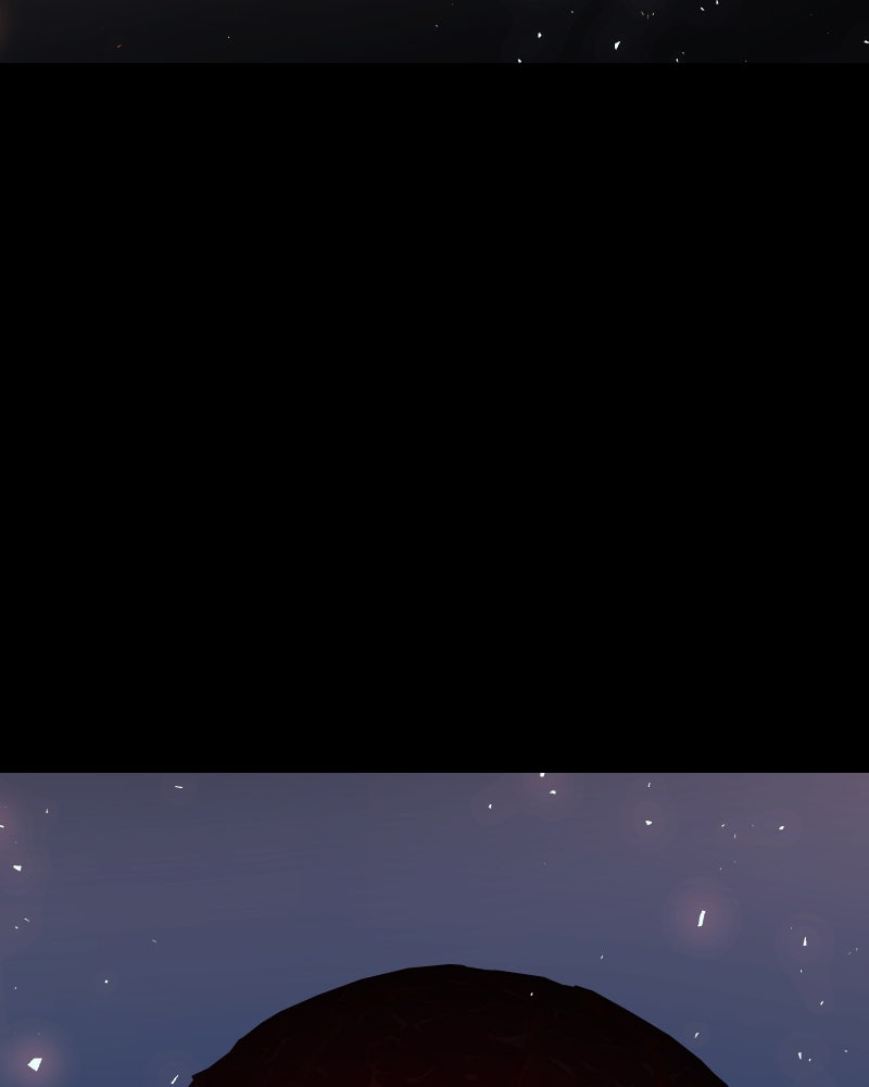 Read I'm the Grim Reaper Manga Online