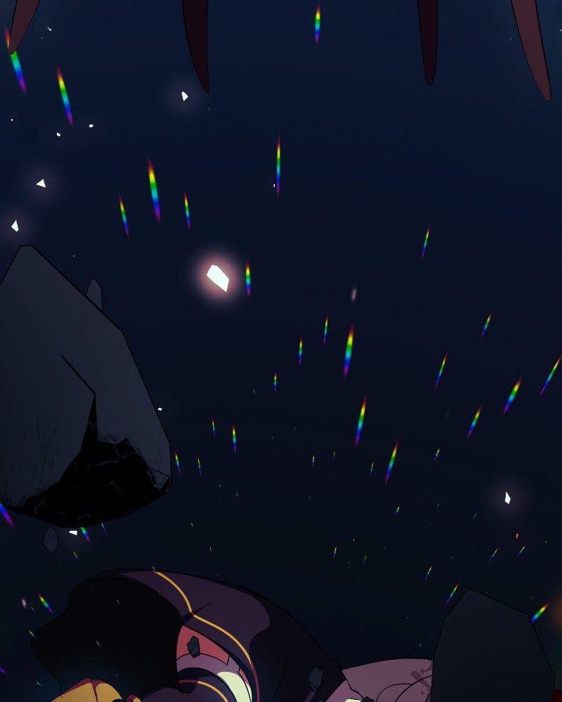 Read I'm the Grim Reaper Manga Online