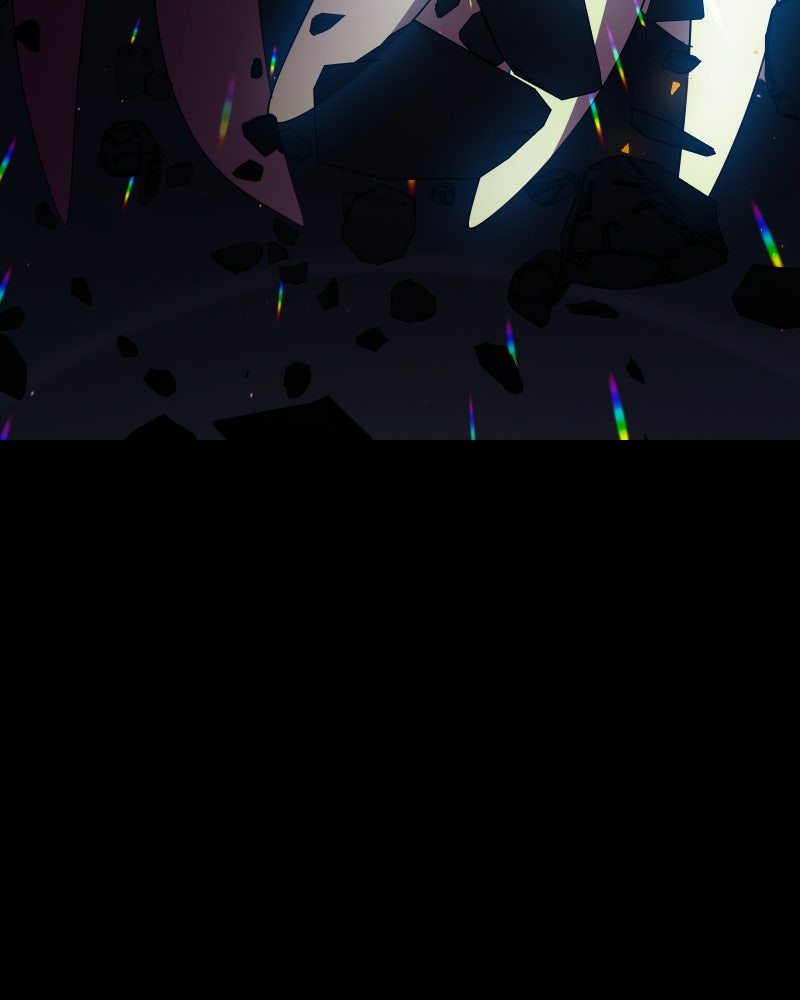 Read I'm the Grim Reaper Manga Online