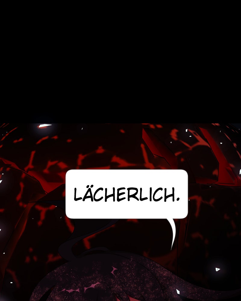 Read I'm the Grim Reaper Manga Online