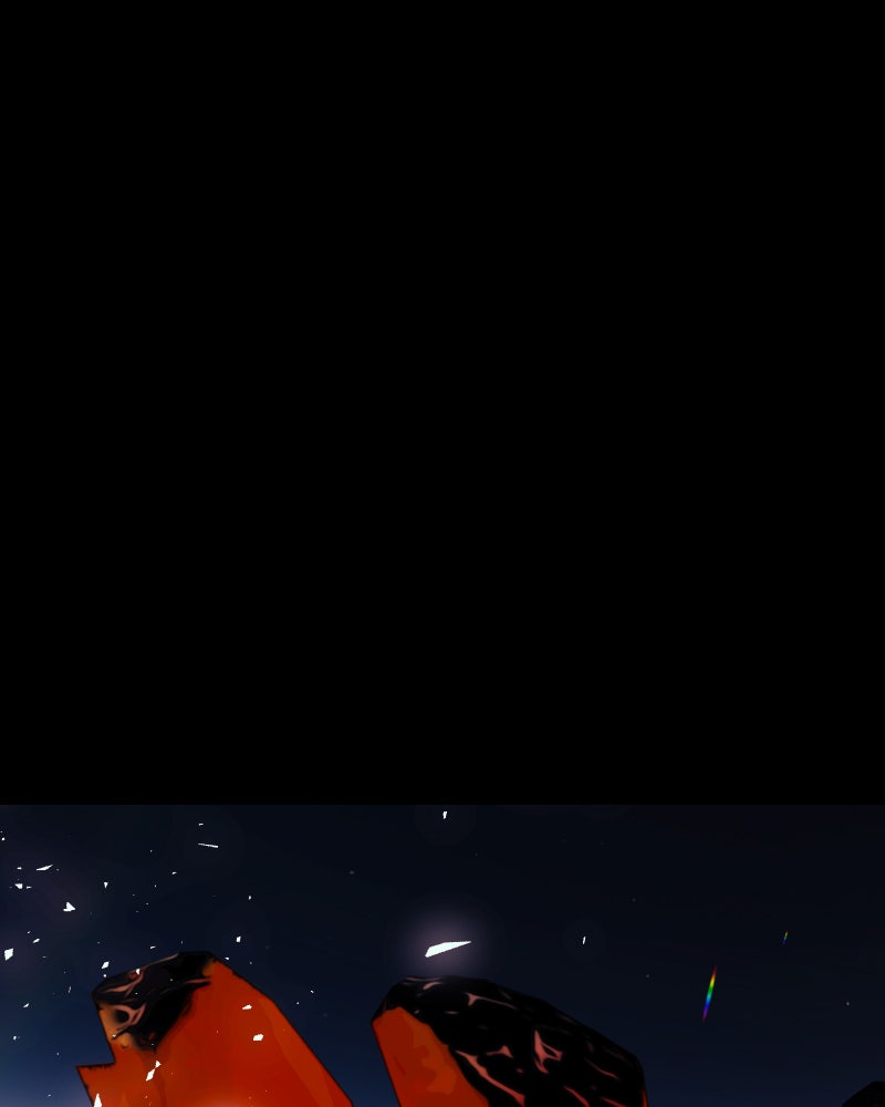 Read I'm the Grim Reaper Manga Online