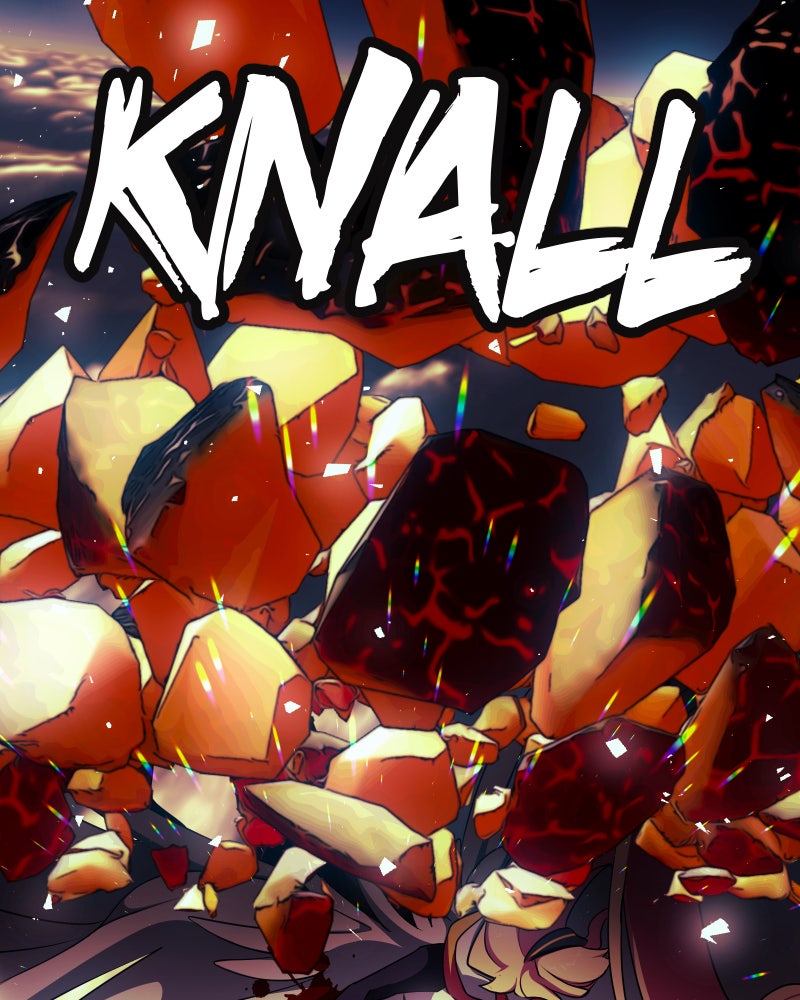 Read I'm the Grim Reaper Manga Online