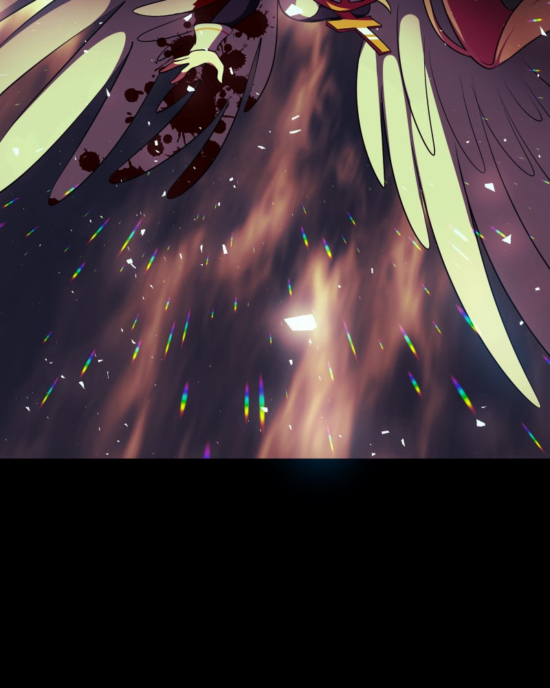 Read I'm the Grim Reaper Manga Online