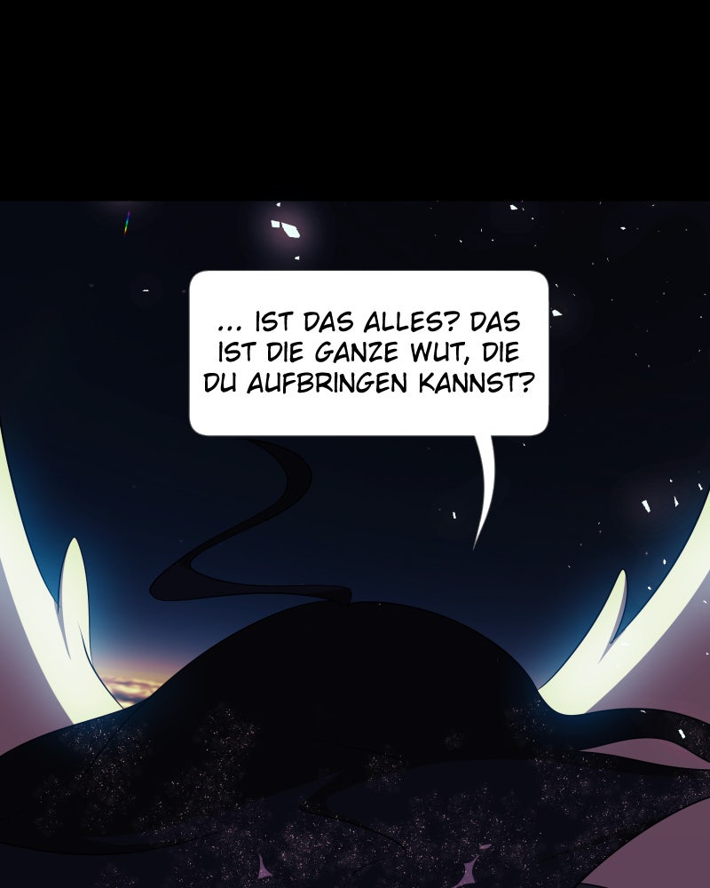 Read I'm the Grim Reaper Manga Online