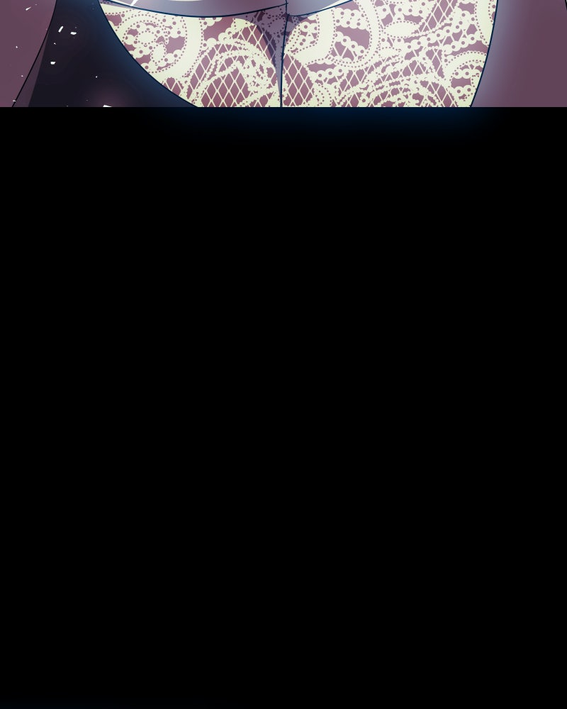 Read I'm the Grim Reaper Manga Online