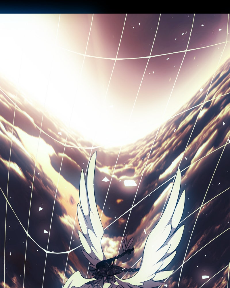 Read I'm the Grim Reaper Manga Online