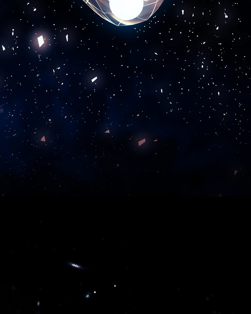 Read I'm the Grim Reaper Manga Online