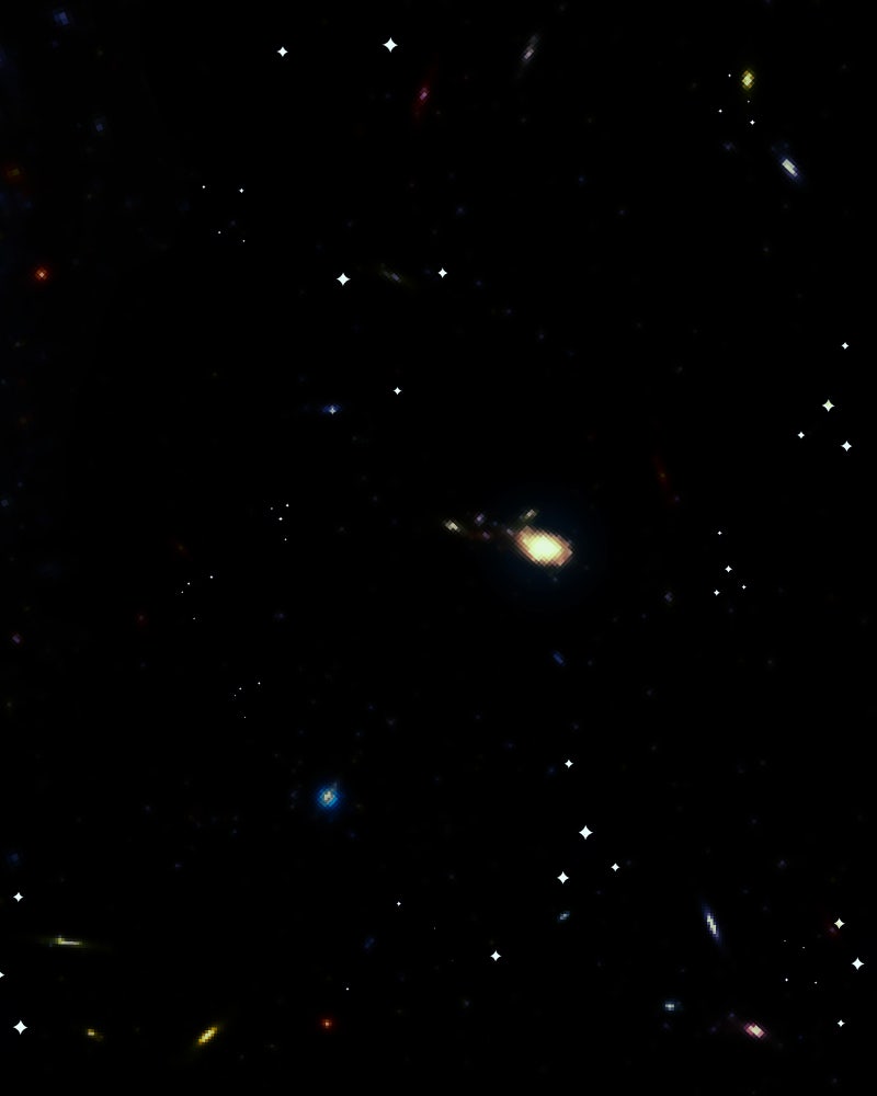 Read I'm the Grim Reaper Manga Online