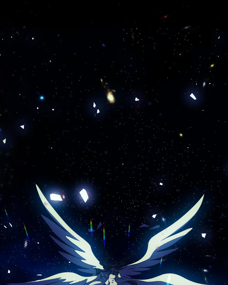 Read I'm the Grim Reaper Manga Online